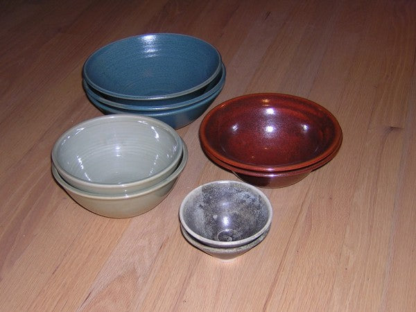 pottery coffee mugs bowls ceramics near me dog bowls