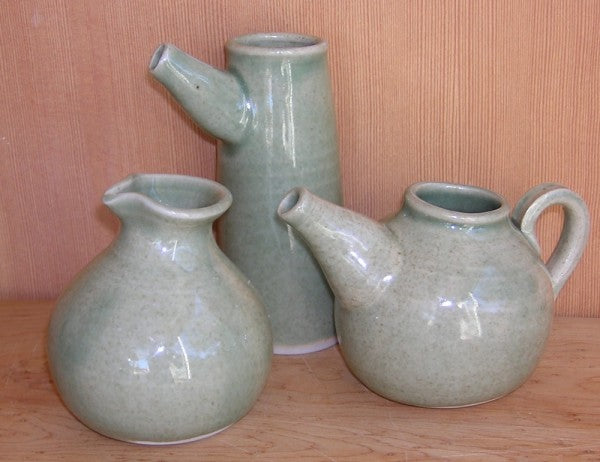 ceramics near me pottery near me gifts for newlyweds and couples