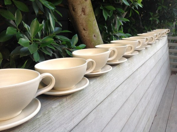 online ceramics near me bowl sets gifts for art lover handmade pottery