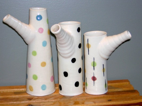 ceramics near me pottery near me gifts for newlyweds and couples