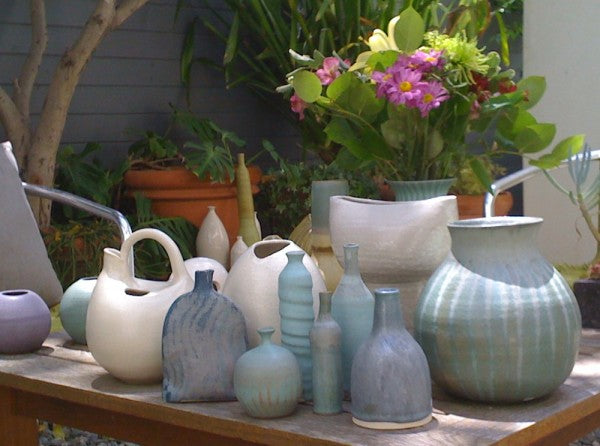 gifts for friends couples newlyweds pottery shop near me