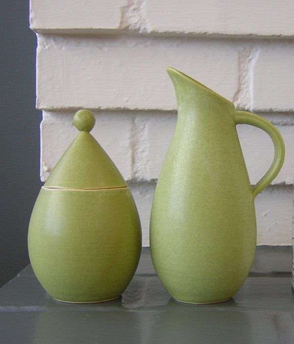 bowl and tea ceramic sets near me online ceramic gifts for couples