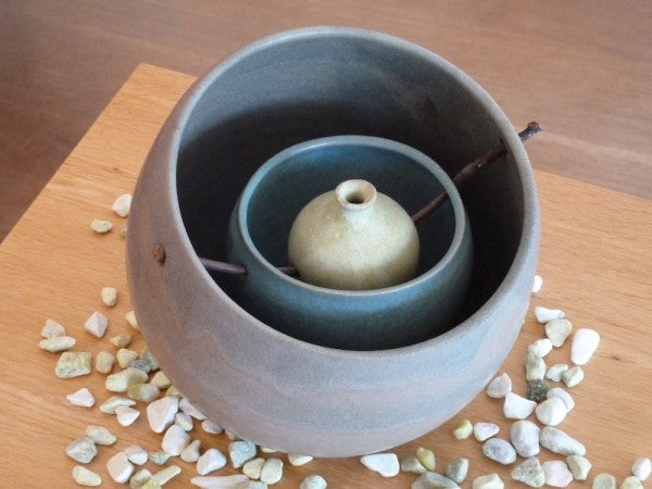 ceramic bowl set online ceramics gifts pottery near me 