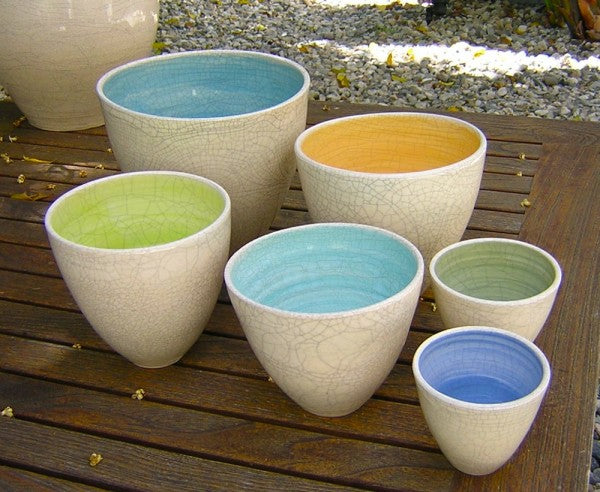 pottery coffee mugs bowls ceramics near me dog bowls