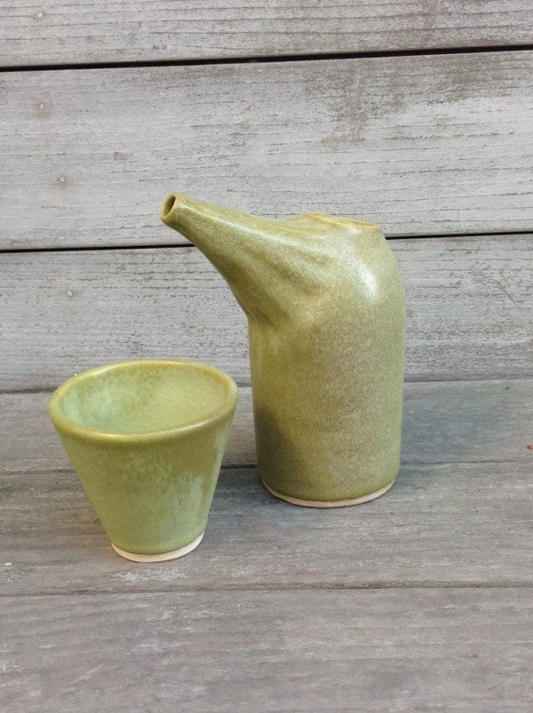 bowl and tea ceramic sets near me online ceramic gifts for couples