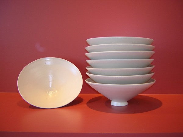 online ceramics near me bowl sets gifts for art lover handmade pottery