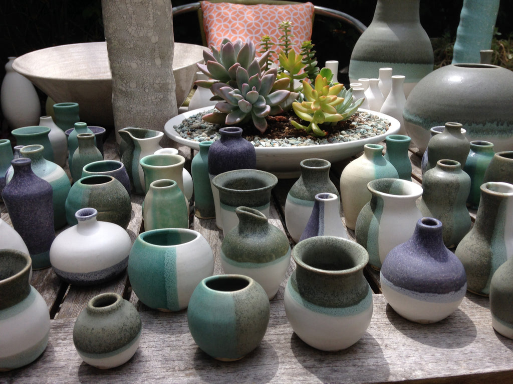 wedding gifts online ceramics dog bowls