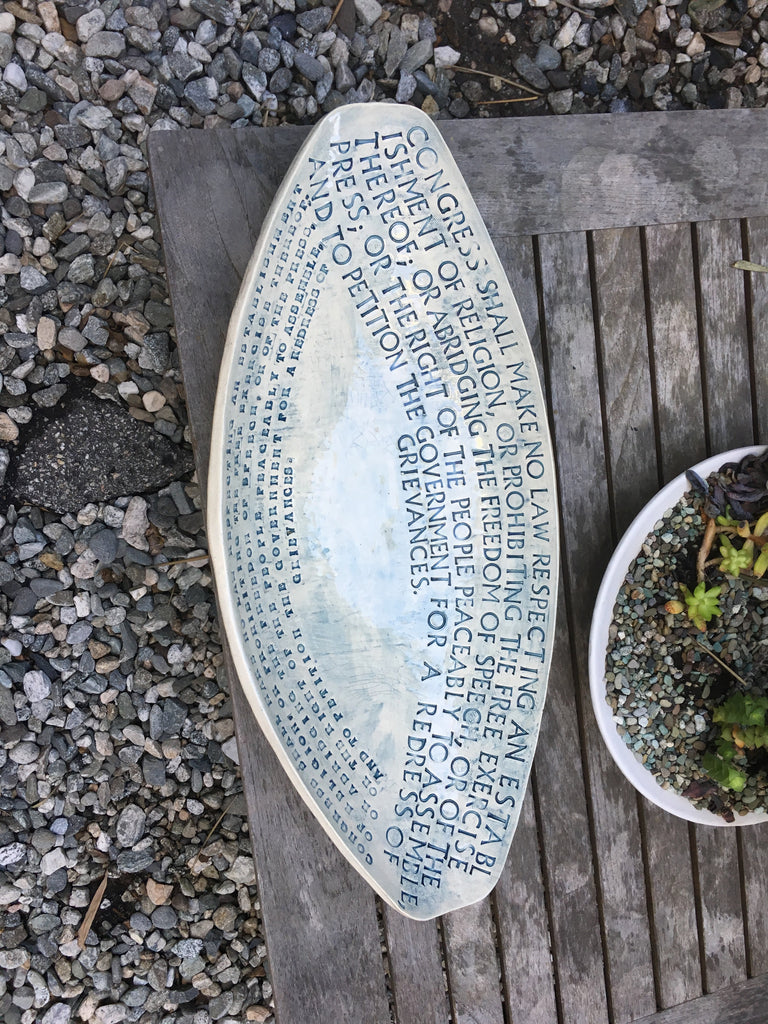 online ceramics gifts for couple pottery near me handmade