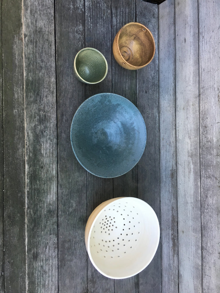 online ceramics gifts for couple pottery near me handmade
