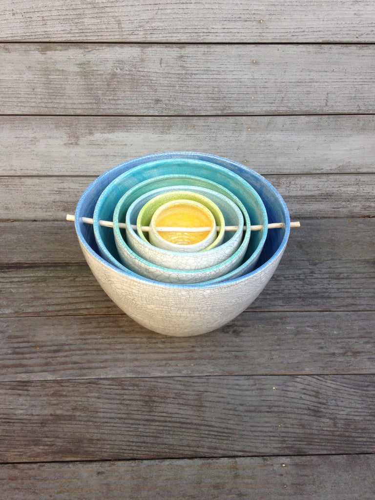 pottery mugs custom ceramics near me