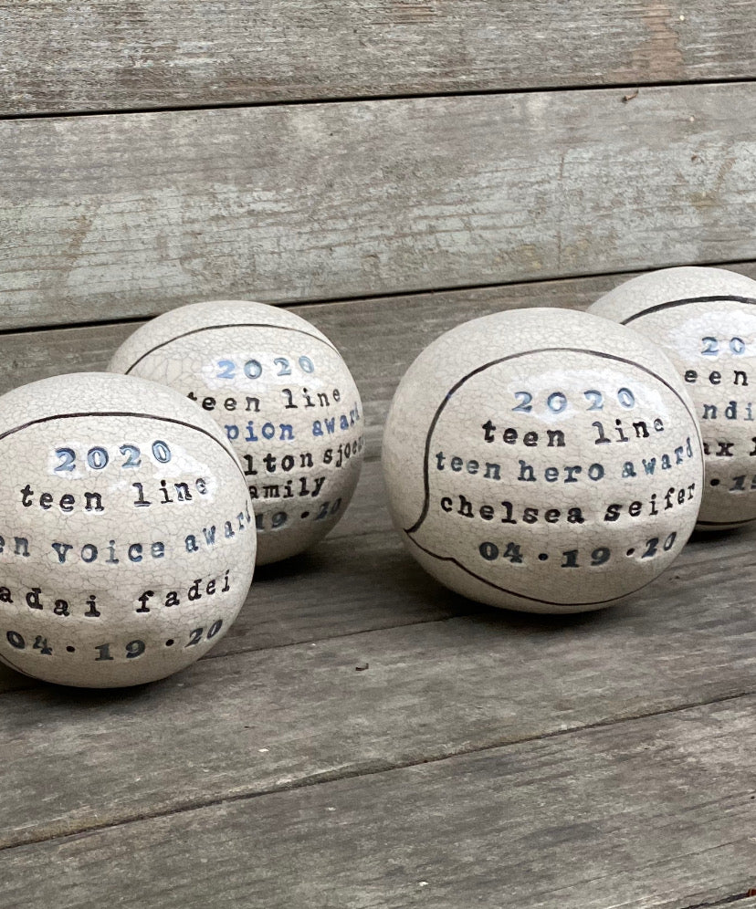 ceramic dog bowls set pottery plates mixing bowls