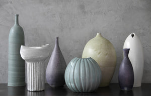 Handmade Ceramics and Pottery - Moye Thompson Ceramics - Personalize Wedding Gifts - and - Custom Pottery